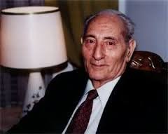 مولوی و ادبیات مولویه