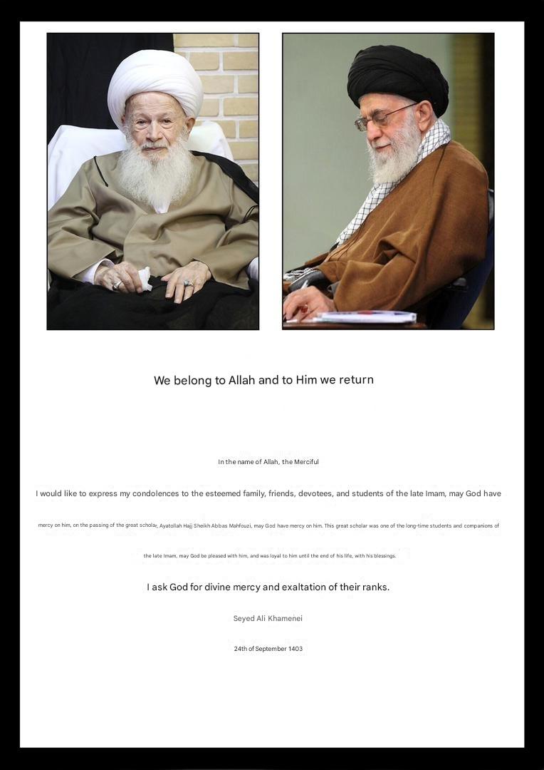 photo_2024-09-19_00-39-04-1