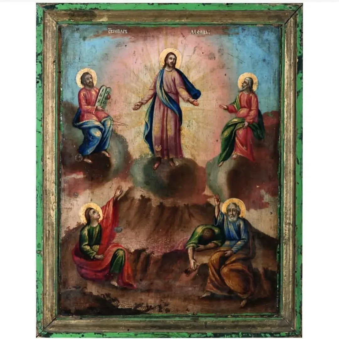 ولادت پیام آور مهربانی و گذشت ، عیسی مسیح بر همگان مبارک باد