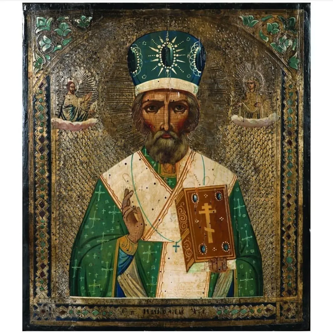 ولادت پیام آور مهربانی و گذشت ، عیسی مسیح بر همگان مبارک باد