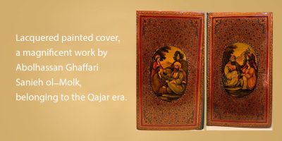 a-magnificent-work-by-Abolhassan-Ghaffari-Sanieh-ol-Molk