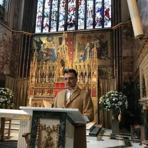 photo_2025-05-12_19-10-41