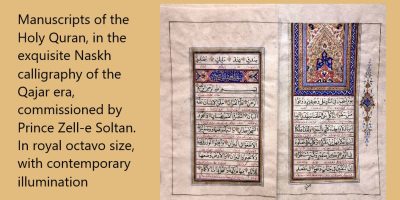بک-گراند-اصلی-Copy-4-1 - Copy (12)