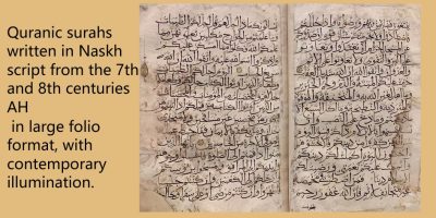بک-گراند-اصلی-Copy-4-1 - Copy (7)