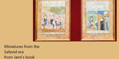 بک گراند اصلی - Copy (7)