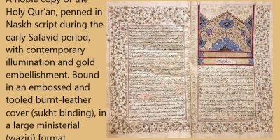 بک گراند اصلی - Copy (7)